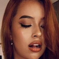 Alejandra Lopez Naakt