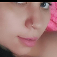 Alejandra Mieles Naakt