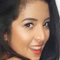 Alejandra Quiroz Naakt