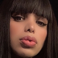 Alejandra Rodriguez Naakt