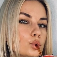 Aleksandra-Anna Naakt
