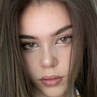 Alena Gonzalez Naakt