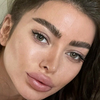 alena_omovych_free Naakt