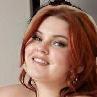 Alena Ostanova Naakt