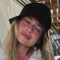 alena_shuvaeva Naakt