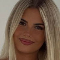 Alenamlr Naakt