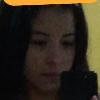Alessa Shine Naakt