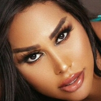 Alessandra Alfieri Naakt