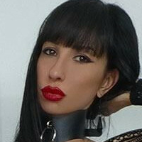 Alessandra Bartis Naakt