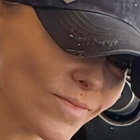 Alessandra Espanha Naakt