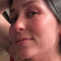 Alessandra Hercegno Naakt