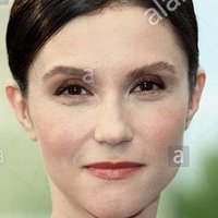 Alessandra Martines Naakt