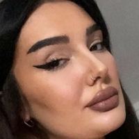 Alessia Aniki Naakt
