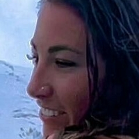 Alessia Dezolt Naakt