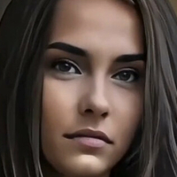 Alessia Pizzuto Naakt