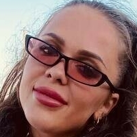 alessiaalicericci Naakt