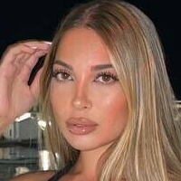 alessiamascia Naakt