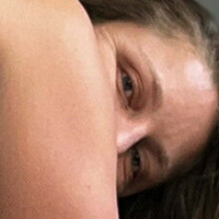 alessiastmichaelfree Naakt