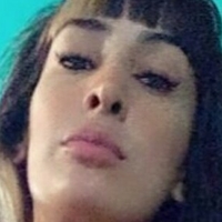 alessiialove Naakt