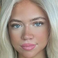 alex_cockrill Naakt