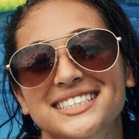 Alex Falto Naakt