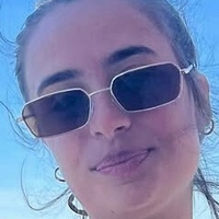 Alex Gellman Turner Naakt