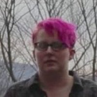 Alex Tyler Fandel Naakt