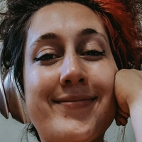 Alexa_Anyone Naakt