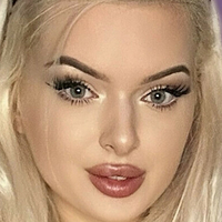 alexa-barbie Naakt