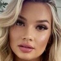 Alexa Collin’s Naakt