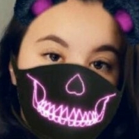 Alexa E Naakt