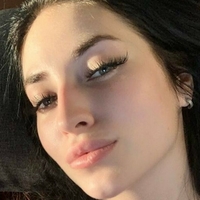 alexa_evans Naakt