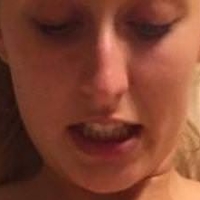 Alexa Grace Naakt