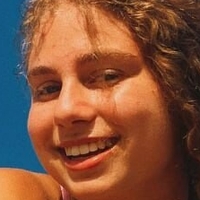 Alexa Shirel Naakt