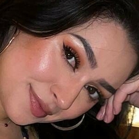 Alexa Steele Naakt