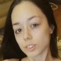 alexa_sweet Naakt