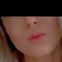 alexacole18 Naakt