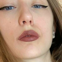 alexagol Naakt