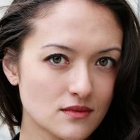 Alexandra Hellquist Naakt