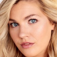 Alexandra Johnston Naakt