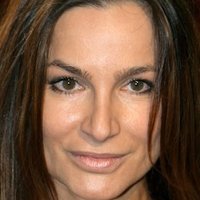 Alexandra Kamp Groeneveld Naakt