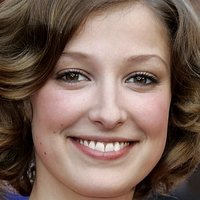 Alexandra Maria Lara Naakt