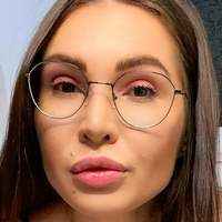 alexandra.rusu Naakt