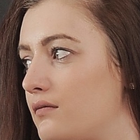 Alexandra Sacuiu Naakt