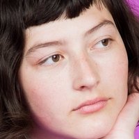 Alexandra Skye Naakt