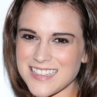 Alexandra Socha Naakt