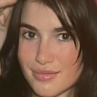 alexandrabiancaaa Naakt
