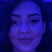 Alexandragalatan Naakt