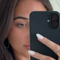 Alexandramadison23 Naakt