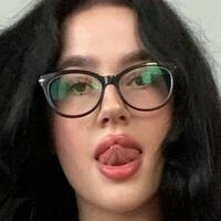 alexandrasexy69 Naakt